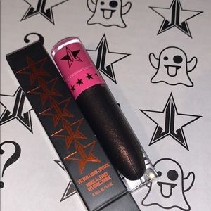 Jeffree star liquid lip - SOUL SUCKER-